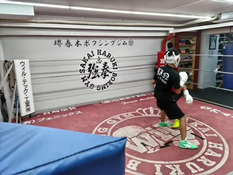 フィットネストレーニング風景~昨日は恒例の「水曜の会長レッス...