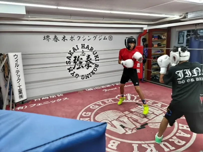 フィットネストレーニング風景~昨日は恒例の「水曜の会長レッス...