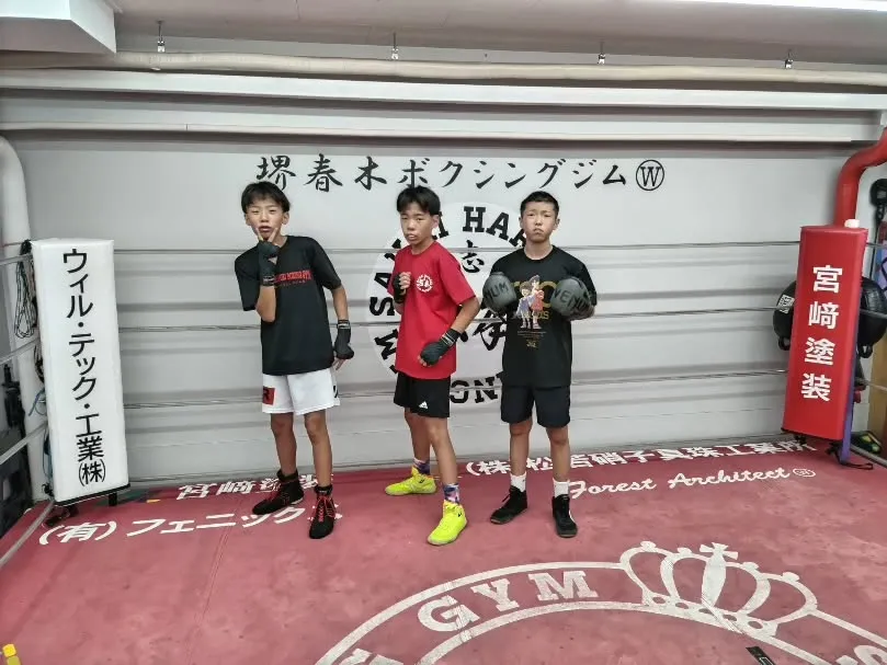 フィットネストレーニング風景~昨日は恒例の「水曜の会長レッス...