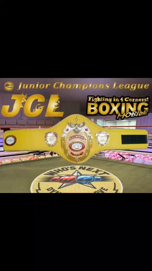 今日はJCL西日本決勝戦~花木七拓・姜陽斗・大谷望・大谷奏の...