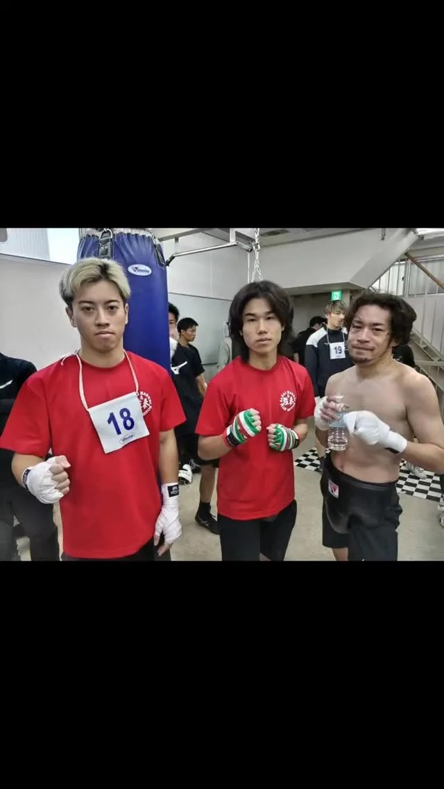 📣 １１月１６日（日）