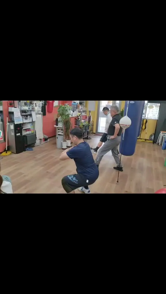 １１月もいよいよ折り返し。