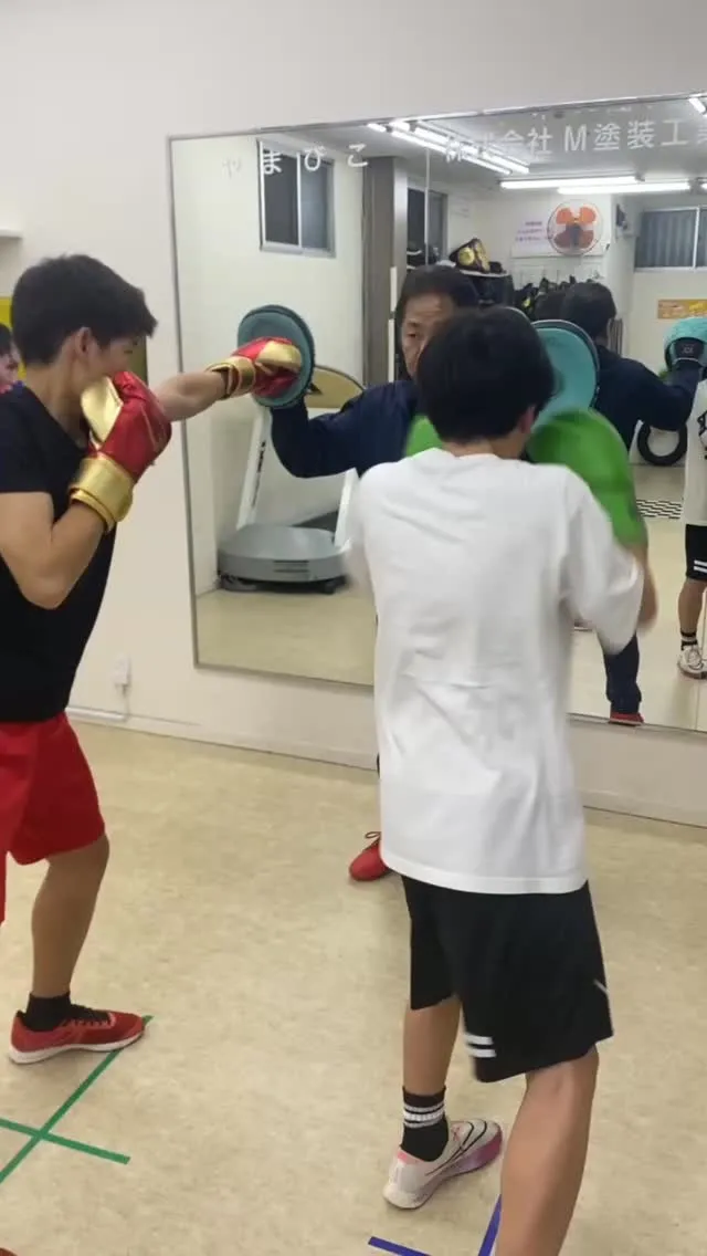 ​【プロ・アマ選手志望 募集中】