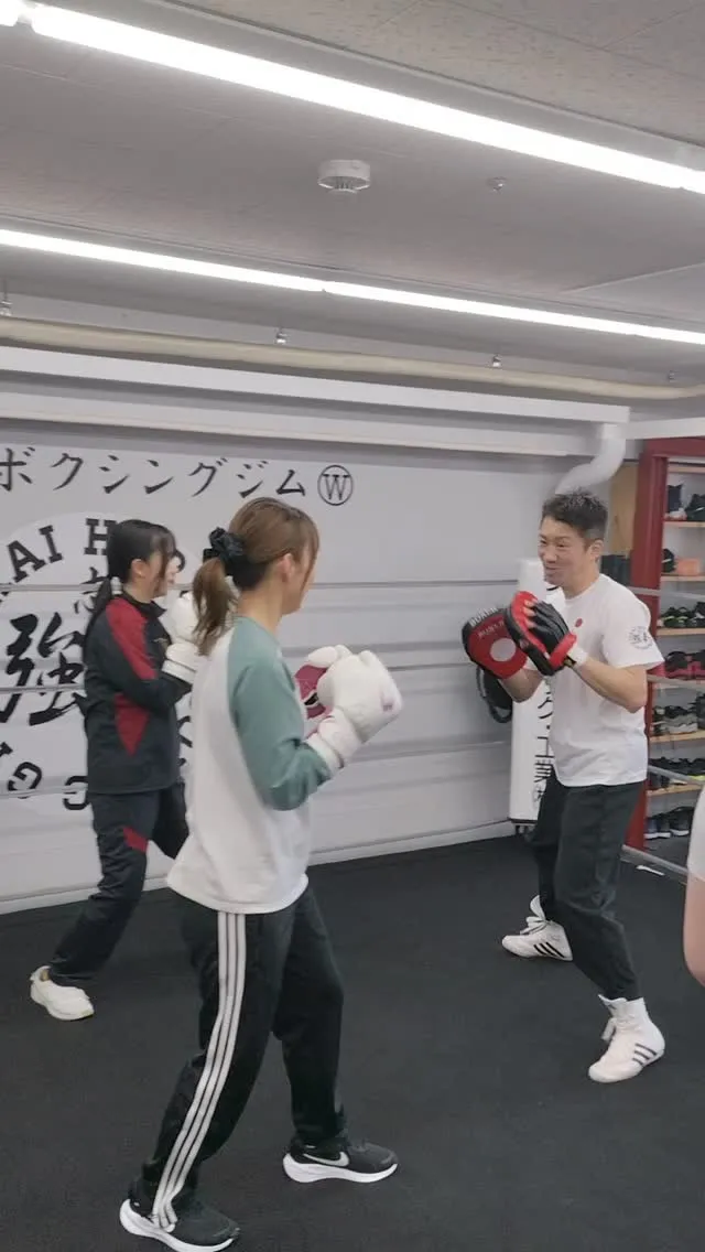 効率よく、でも楽しく痩せたい！