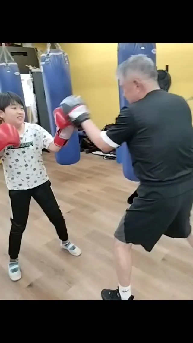 ​暖かくなって動きやすくなってきた4月。