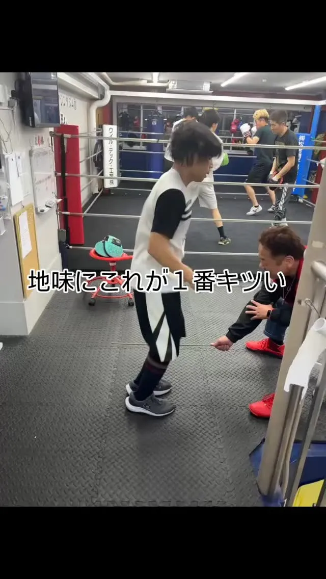 ​3月・4月・5月限定で、以下の3つがすべて「無料」になりま...